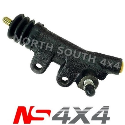Ns4x4